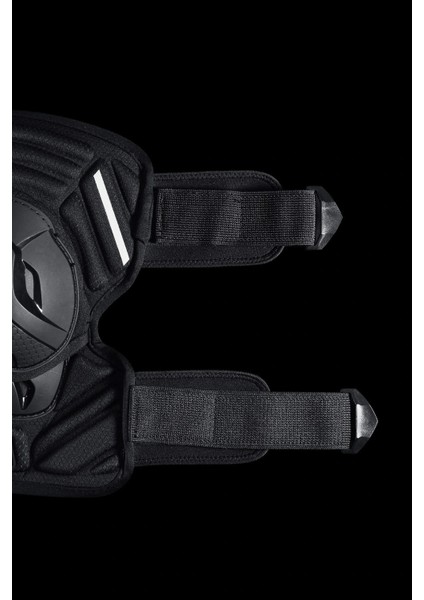 K46 Motosiklet Dizliği fırsatları