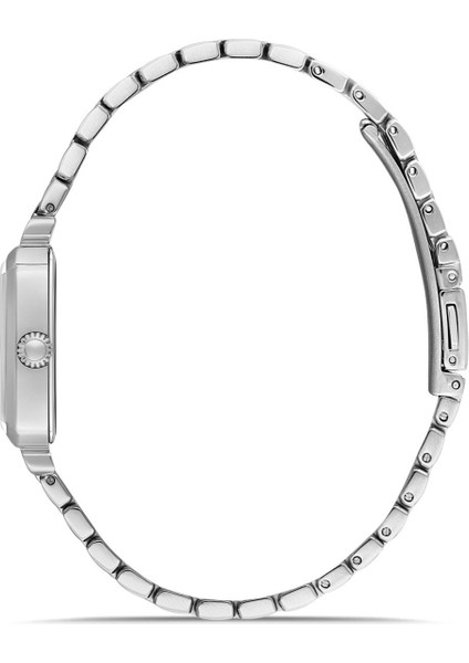 DK.1.AG1416.02 fiyatları