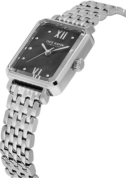 DK.1.AG1416.02 modelleri