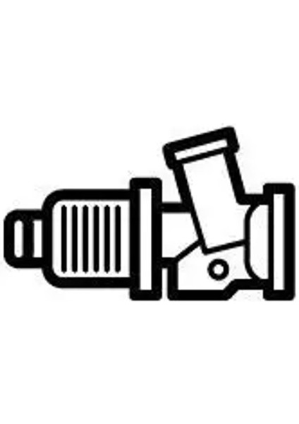 48719 Egr Valfi 17094050 17095232 17O94O5O