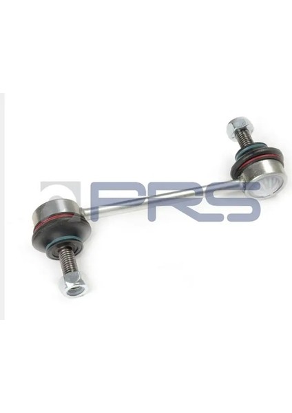 850172 Z Rot Arka 517846 517852 (2 Adet Fiyatıdır)