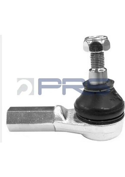 840340 Rot Basi 5682007000 5682007200