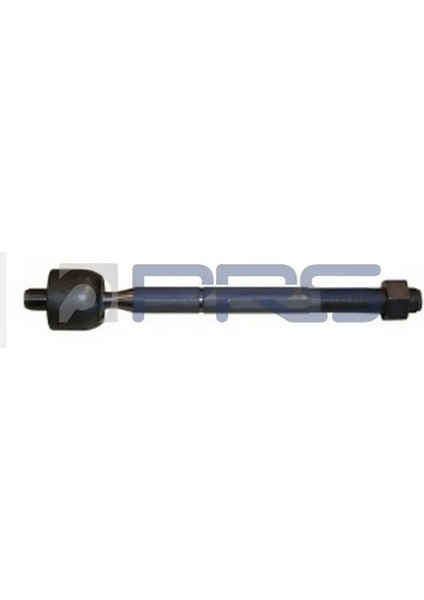 830298 Rot Mili 4420096 485212373R 93167687 (2 Adet Fiyatıdır)