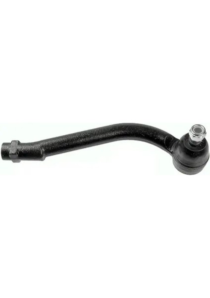 840330 Rot Basi Sag 568202B900