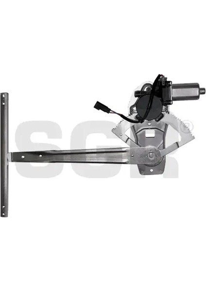 24506 Cam Krikosu On Sag YC15V23200 YC15V23200BJ