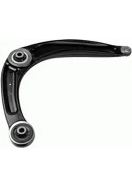 810401 On Alt Salincak Sag 3521R3