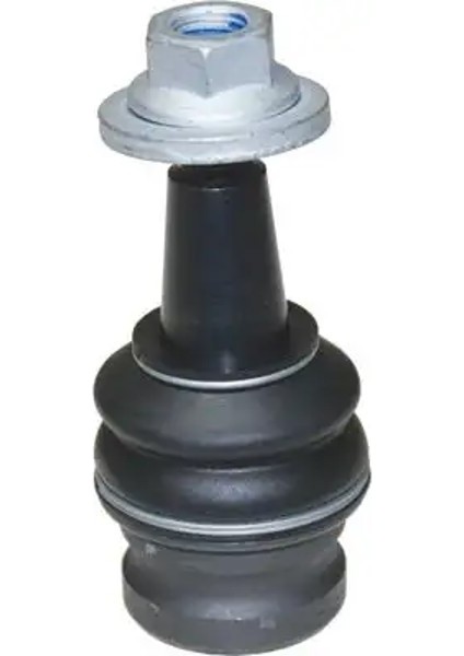 820264 Rotil Alt 4G0407689A 4G0407689C BW0407689A