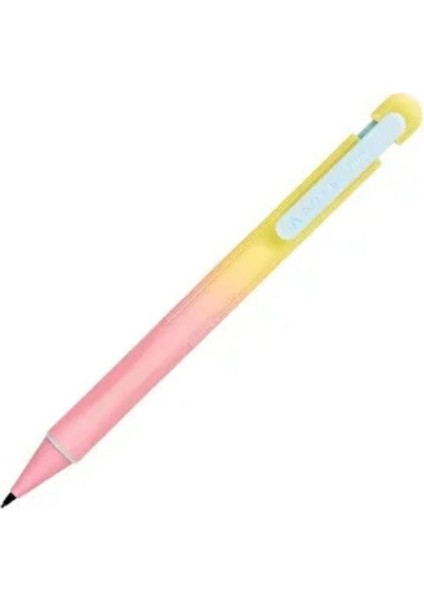 Adel Prime Mash Soft Vers, 0.7 2120000046-SARI