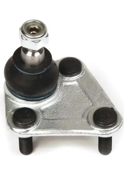 820185 Rotil Alt 8N0407365A 8N0407365B 8N0407365C