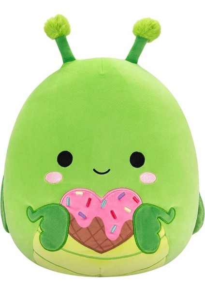 Bfs Squishmallows 30 cm Asorti