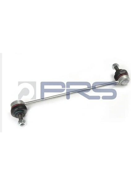 850105 Z Rot On 46413122 46545743 51701045 (2 Adet Fiyatıdır)