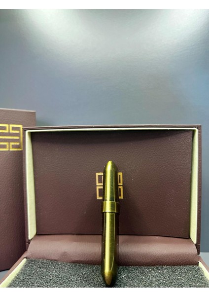 Pirinç Alaşım Kapaklı Tasarım Benzinli Lüks Çakmak fırsatları