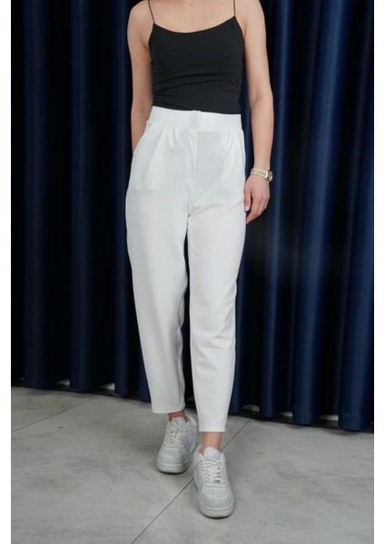 Havuç Pantolon 3326 fiyatları