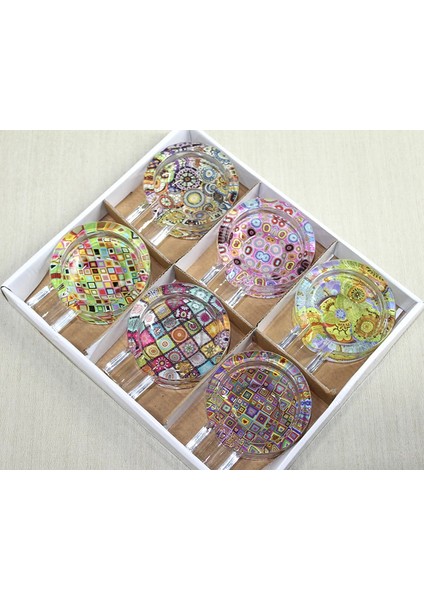 Mdb Cam Puro Küllük Model 2