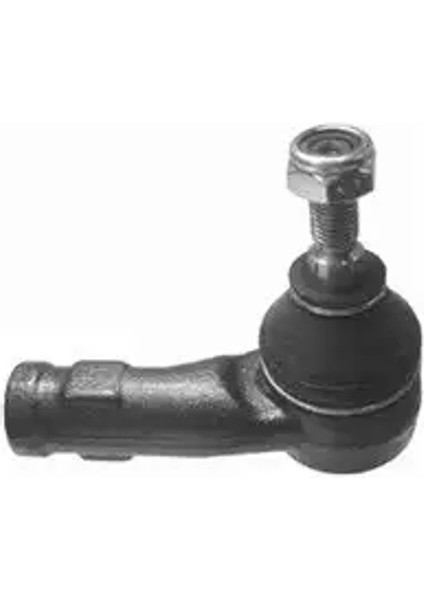 840163 Rot Basi Sag 1011857 1020174 1E0032280A