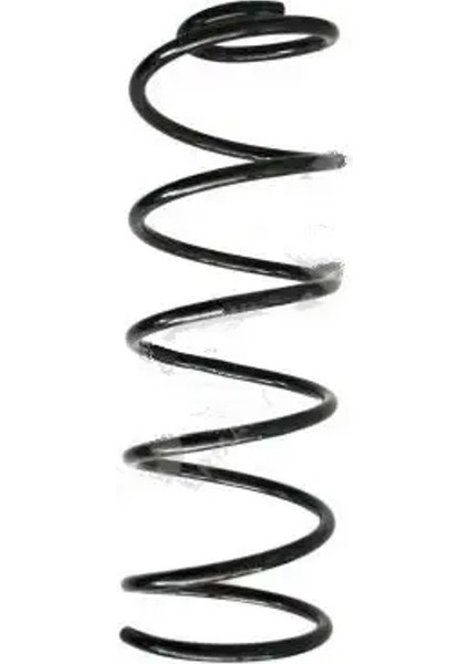 CRX21363 Helezon Yayi On 7611523 (2 Adet Fiyatıdır)