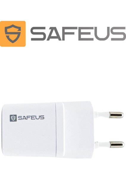 Pd Gan 33W Akım Korumalı Type-C Hızlı Şarj Başlığı Ömür Boyu Garantili modelleri