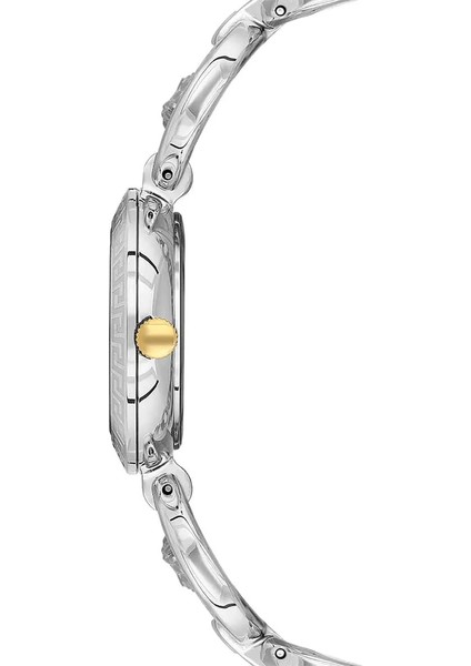 VRSCVEWCA0124 fiyatları