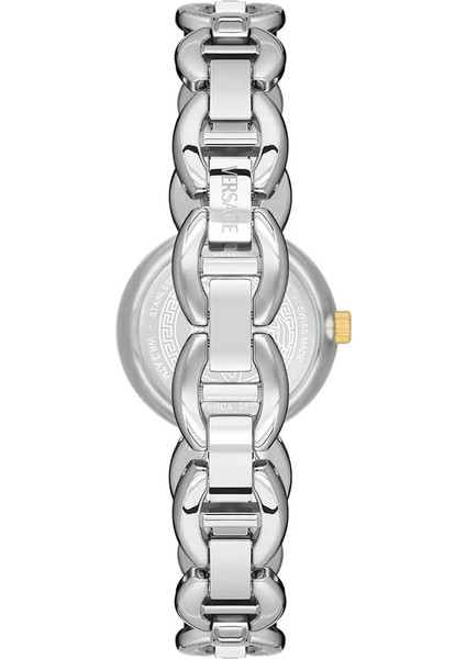 VRSCVEWCA0124 modelleri