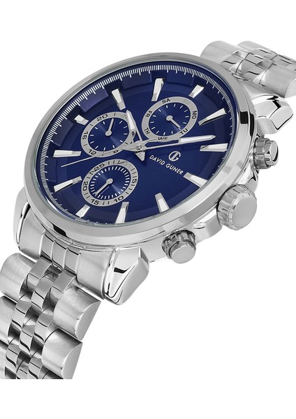 DG-8401GA-A3 modelleri