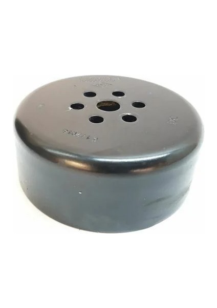 DEVIRDAIM KASNAGI MEGANE IV TALISMAN KADJAR MAIS 210510501R