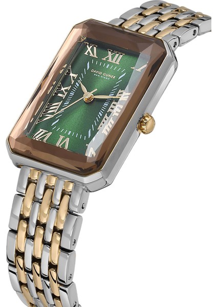 DG-8897LA-D10 modelleri