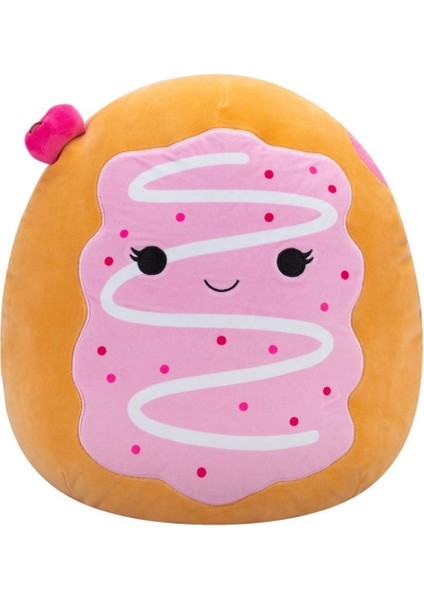 Bfs Squishmallows 36 cm Seri 21 Asorti