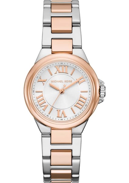 MK4991 Kadın Kol Saati