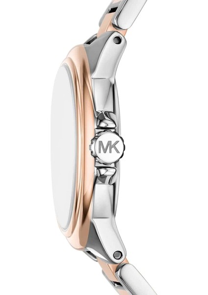 MK4991 Kadın Kol Saati fiyatları