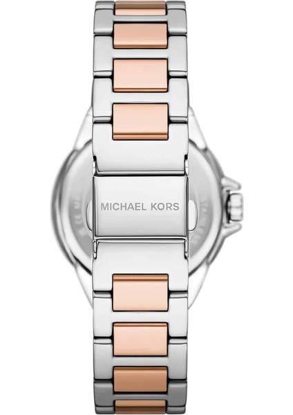 MK4991 Kadın Kol Saati modelleri