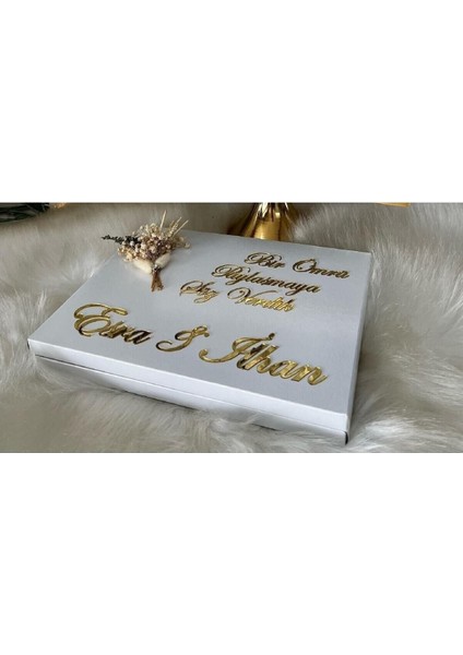 Isme Özel Isteme Çikilotası, Düğün Nikah Kına Çikolatası Kız Isteme Çikilotası fiyatları