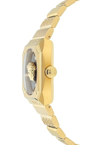 VRSCVE0R00525 fiyatları