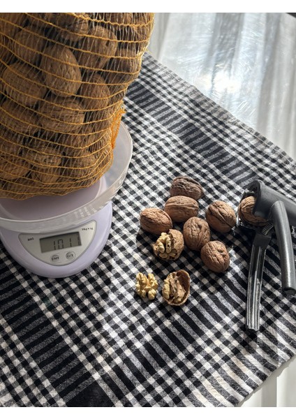 Yerli Kabuklu Chandler Ceviz – Doğal Bahçe Ürünü modelleri