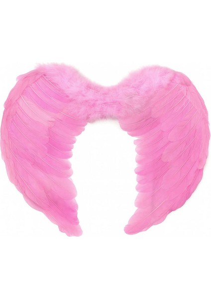 Melek Kanadı 50X40 cm