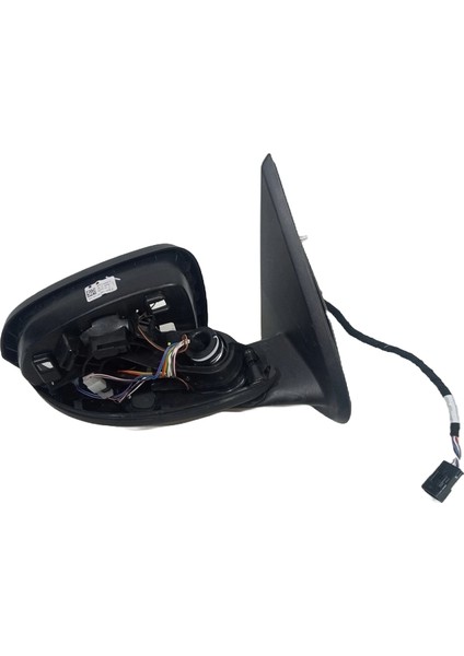 DIKIZ AYNASI SAG DUSTER II MAIS 963013282R