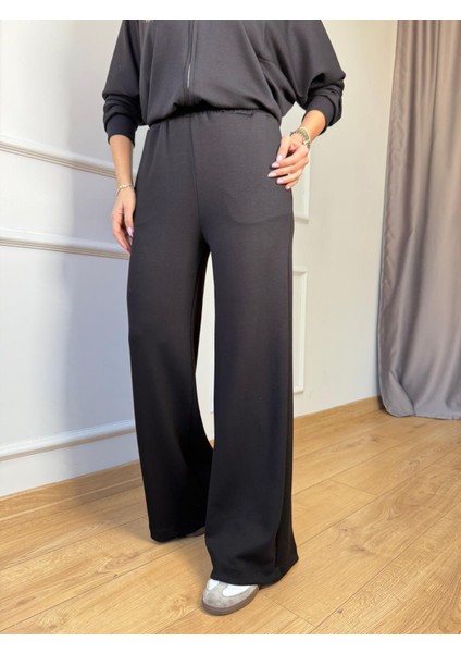 Siyah Yarasa Kol Modal Takım modelleri