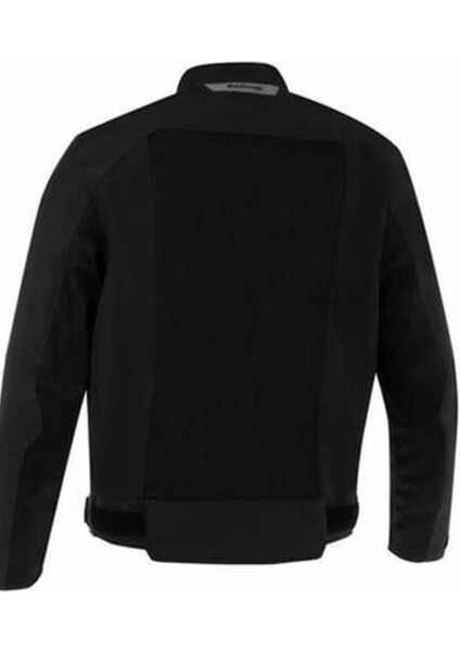 Yazlık Korumalı Motosiklet Montu Nelson fiyatları