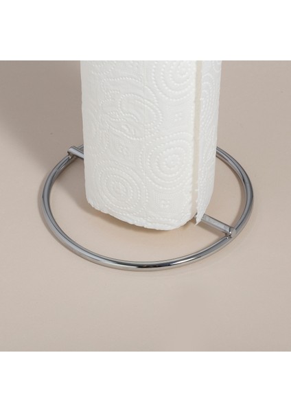 Metal Kağıt Havluluk Krom Kaplama Standart ve Büyük Boy Rulo Uyumlu fiyatları