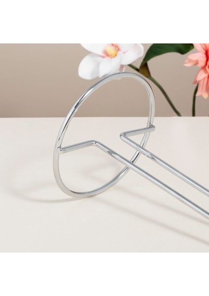 Metal Kağıt Havluluk Krom Kaplama Standart ve Büyük Boy Rulo Uyumlu fırsatları