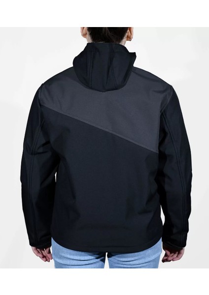 Alfa Kadın Kf Korumalı Motosiklet Montu modelleri