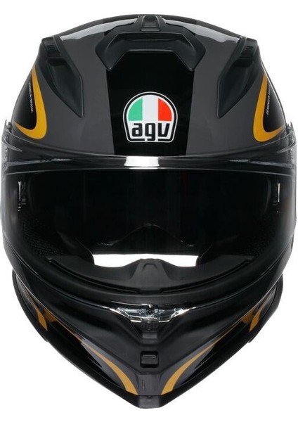 K7 Flow 46 Kapalı Motosiklet Kask fiyatları