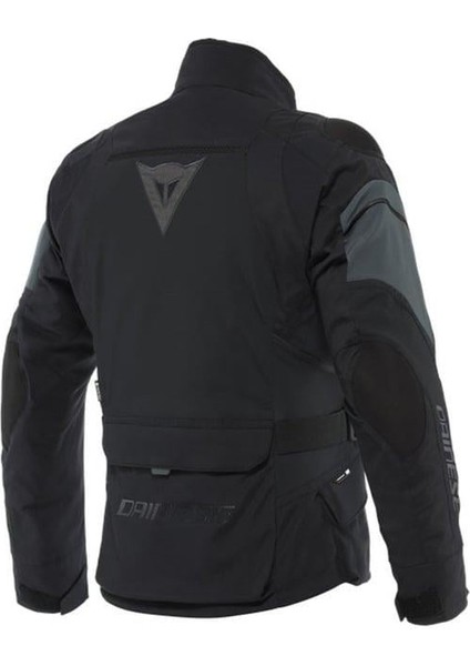 Carve Master 3 Gore-Tex Korumalı Motosiklet Montu Blk fiyatları