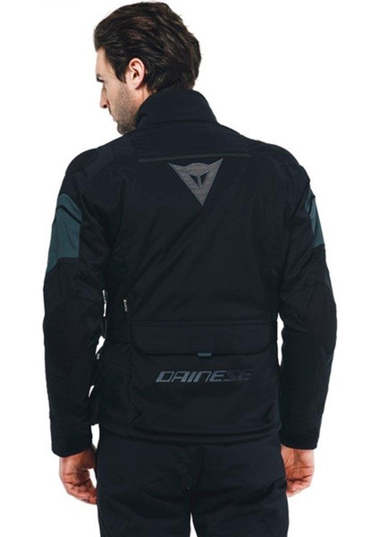 Carve Master 3 Gore-Tex Korumalı Motosiklet Montu Blk modelleri