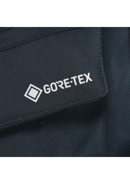 Carve Master 3 Gore-Tex Korumalı Motosiklet Montu Blk indirimleri