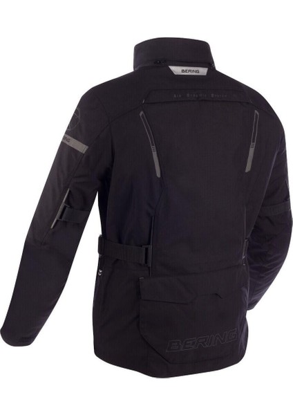 Travel Gore-Tex Waterproof Korumalı Motosiklet Montu fiyatları