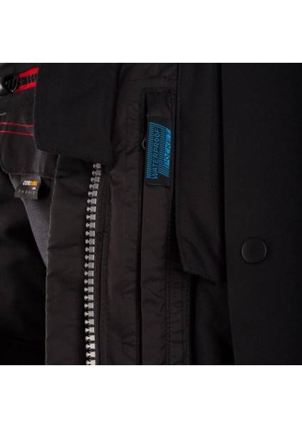 Travel Gore-Tex Waterproof Korumalı Motosiklet Montu modelleri