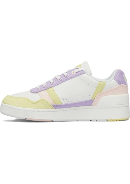 T/clıp Unisex Sneaker Günlük Spor Ayakkabı Beyaz fiyatları