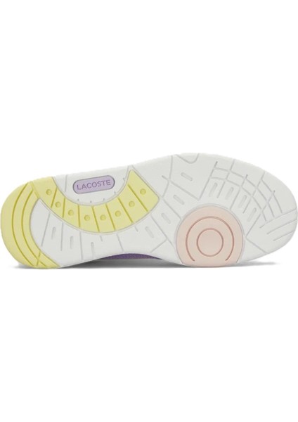 T/clıp Unisex Sneaker Günlük Spor Ayakkabı Beyaz indirimleri