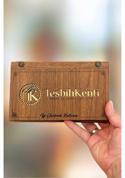 12*8 mm Ölçülerinde Keyifli Bir Kullanım Kafur Ağacı Tesbih fiyatları