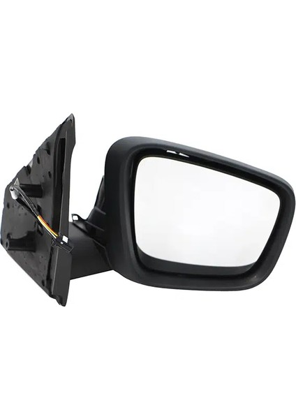 DIKIZ AYNASI SAG ELEKTRIKLI EXPRESS 963029484R MAIS 963012943R